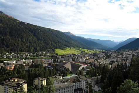 schlechtwetterprogramm graubünden|Schlechtwetter